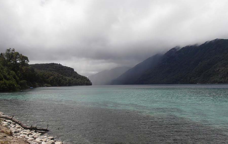 Lo del Francés Alojamiento Turístico